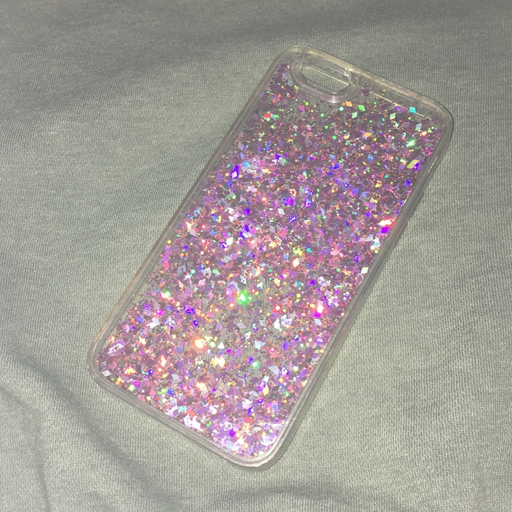 I phone 6/6s case